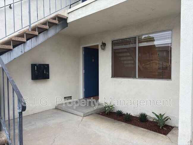 Photo - 414 N Columbus Ave Unit 414 #A