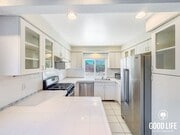 Photo - Spacious 3BD/2BA Home in Oceanside with Large Backyard, W/D & Attached 2-Car Garage