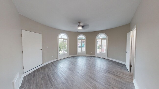 Photo - 3500-3506 City Terrace Dr