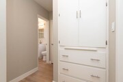 Photo - 7045-51 Kittyhawk Ave. Unit 7045