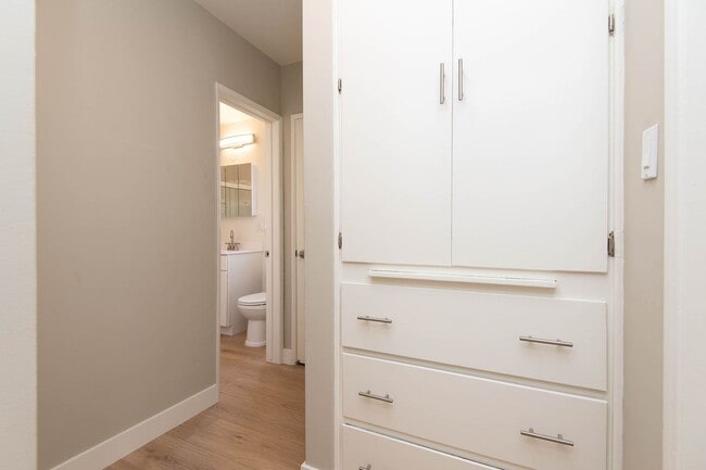 Photo - 7045-51 Kittyhawk Ave. Unit 7045