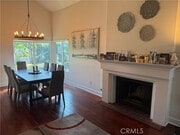 Photo - 8 Ashwood Townhome