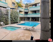 Photo - 19009 Sherman Way Condo Unit 22