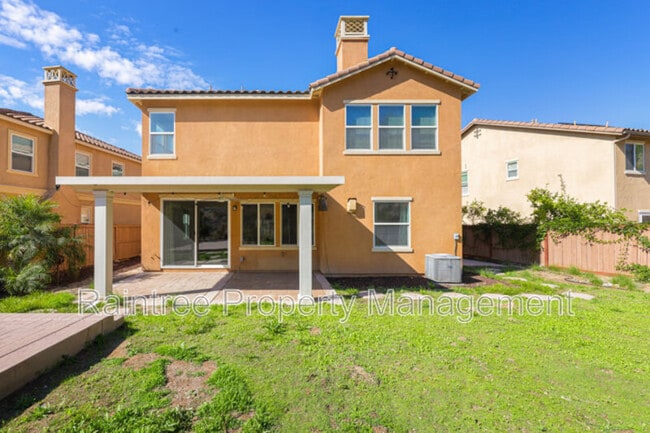 Photo - 1735 Avenida Regina