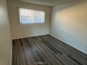 Photo - 51049 Eisenhower Dr Unit C