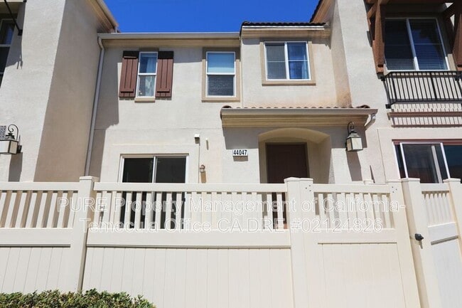 Photo - 44047 Soler Ct