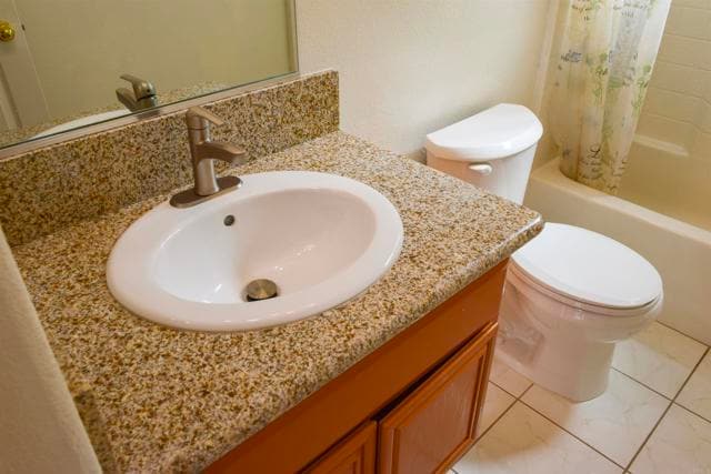 Photo - 8580 New Salem St