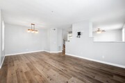 Photo - **7543 W Liberty Pkway #655 Fontana** Beau... House