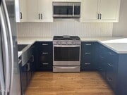 Photo - 763 W Dike St