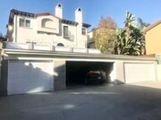 Photo - 2113 Clark Ln