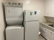 Photo - 11133 Culver Blvd Unit Rear