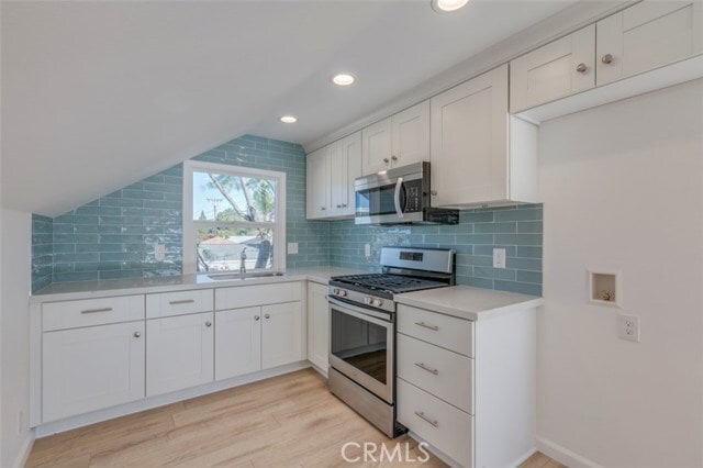 Photo - 542 S Clementine St