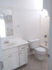 Photo - COMING SOON!Three Bedroom 2 Bath Available... House