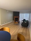 Photo - 12712 Moorpark St Apartment Unit 102
