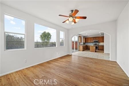 Photo - 32372 Safflower St