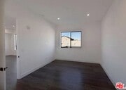 Photo - 5254 Denny Ave Unit 202