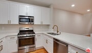 Photo - 340 Hauser Blvd Unit 4-430