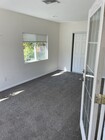 Photo - 6666 Burgundy St