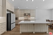 Photo - 20723 Deer Grass Ct House