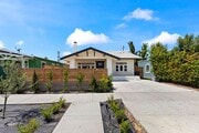 Photo - incredible home 3 bedroom, loft Unit 4632