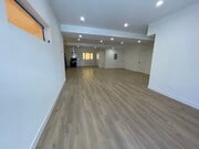 Photo - JUST COMPLETED MODERN TOWNHOMES! Never Lived In! Unit #4516 3/4