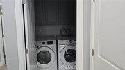 Photo - 2250 W 14th St
