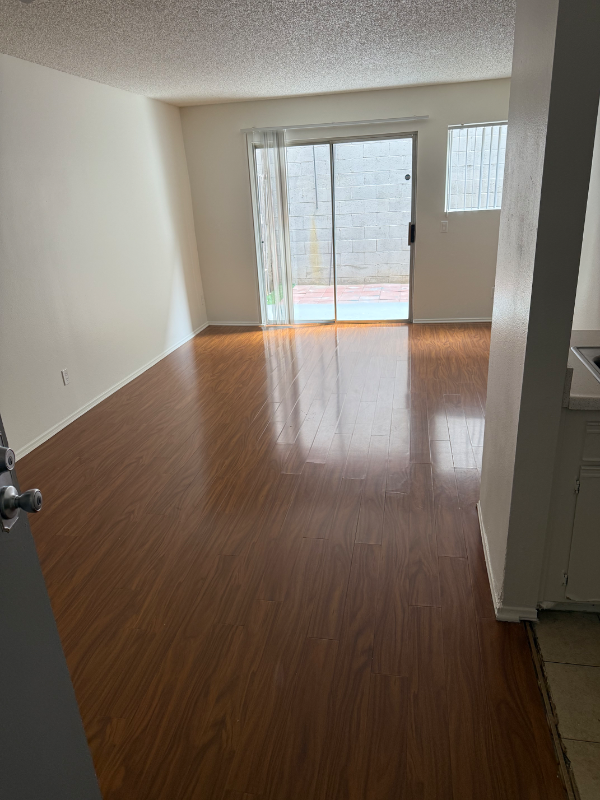 Photo - 6825 Haskell Ave Apartment Unit 103