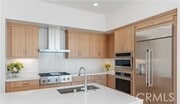 Photo - 1601 Rivington
