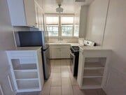 Photo - 346 N Palm Dr Unit 6