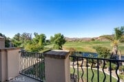 Photo - 2965 Breezy Meadow Cir