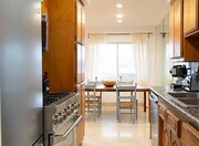 Photo - North Hollywood, 2br -2ba HOME