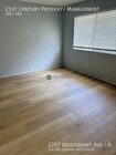 Photo - 2207 Woodberry Ave