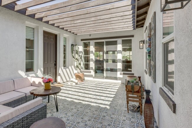 Photo - 84644 Pavone Way