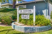 Photo - 1845 Anaheim Ave Unit 16C