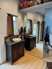 Photo - 3882 Liggett Dr Apartment Unit #B