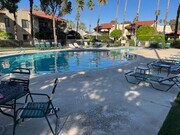 Photo - 451 E Via Carisma Unit 72