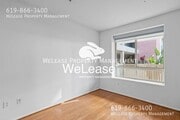 Photo - 235 Market St