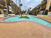 Photo - Resort-Style 1BD Condo with Pool, Spa, Gym & Gated Parking in El Segundo