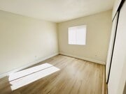 Photo - 2572 Main St Unit #2