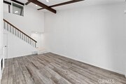 Photo - 2317 Sandbar Dr Condo Unit 204