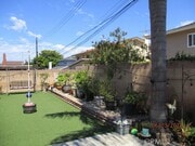 Photo - 3521 Spencer St