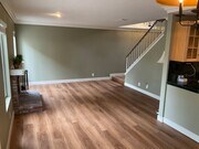 Photo - FOR LEASE 3 BEDROOM 2.5 BATH 2 Story Condo... Unit 53