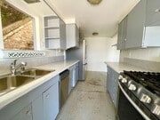 Photo - Excellent two Story Spanish style home loc...