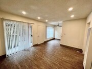 Photo - 12727 Matteson Ave Unit 3