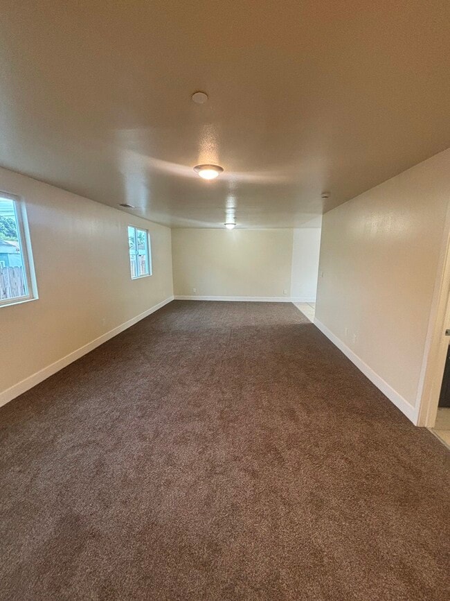 Photo - 232 W 91st St