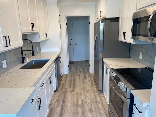 Building Photo - 8701 Delgany Ave Unit 215