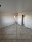Photo - 1137 S Herbert Ave Unit 1137