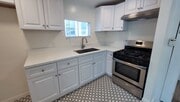 Photo - m6205-07 Apartment Unit 6207