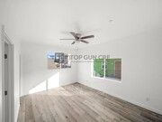 Photo - 3781-87 32nd St Unit 3777