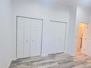 Photo - 15851 Leadwell St House